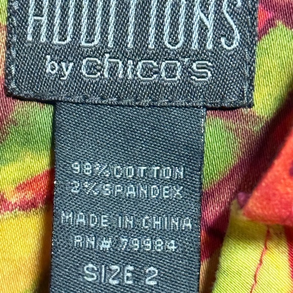 Additions by Chico Blazer 🇨🇦🇨🇦🇨🇦 - Picture 4 of 5